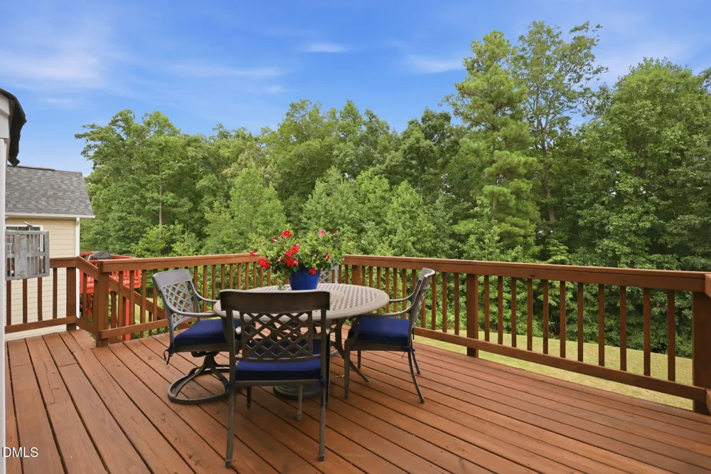 2049 Pineola Bog Trail Apex, NC 27502