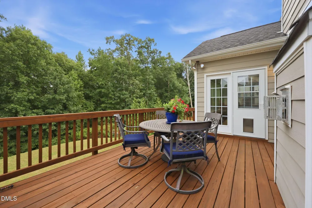2049 Pineola Bog Trail Apex, NC 27502