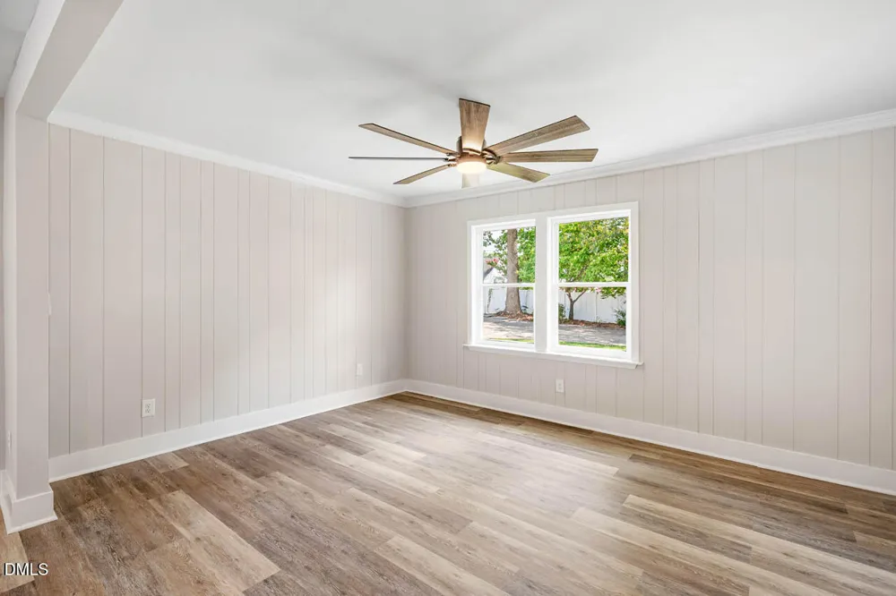 570 West Street Pittsboro, NC 27312
