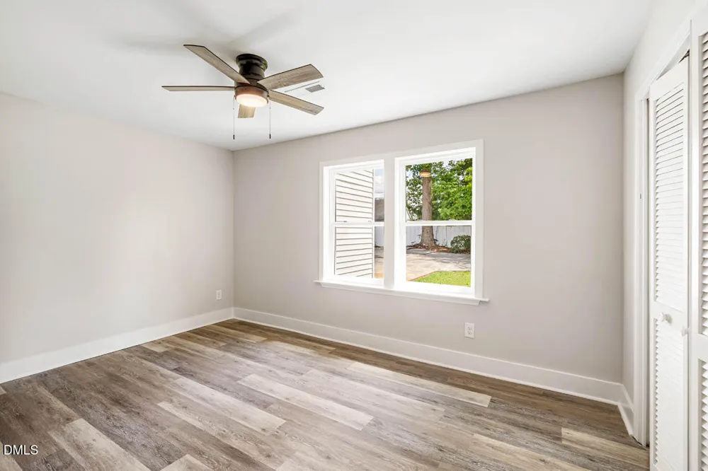 570 West Street Pittsboro, NC 27312