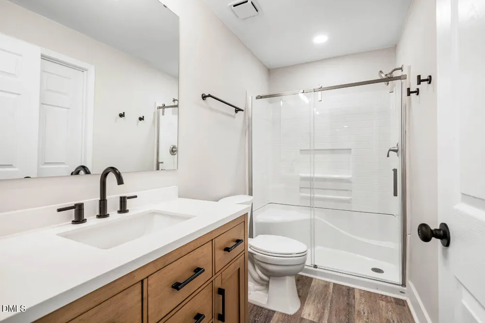 570 West Street Pittsboro, NC 27312