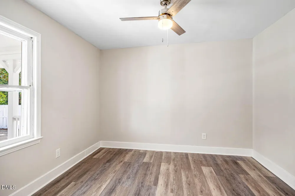 570 West Street Pittsboro, NC 27312