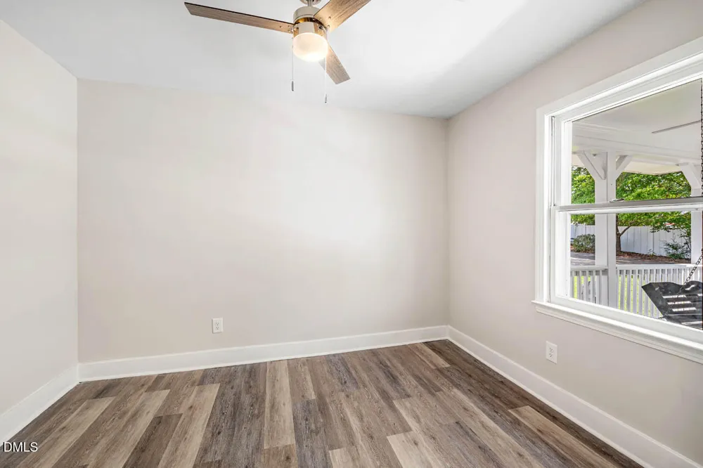 570 West Street Pittsboro, NC 27312