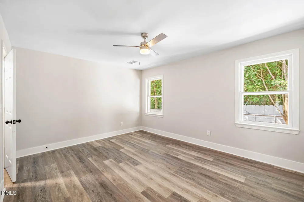 570 West Street Pittsboro, NC 27312