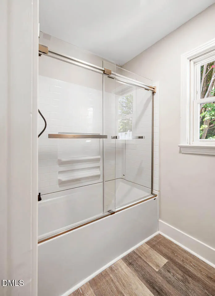 570 West Street Pittsboro, NC 27312