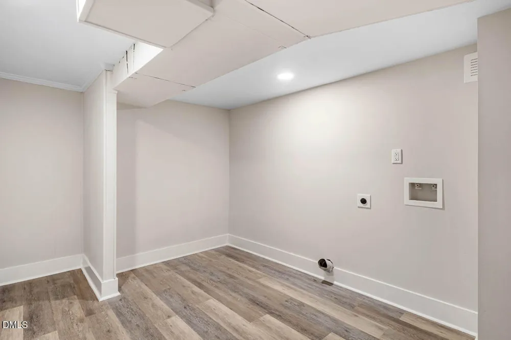 570 West Street Pittsboro, NC 27312