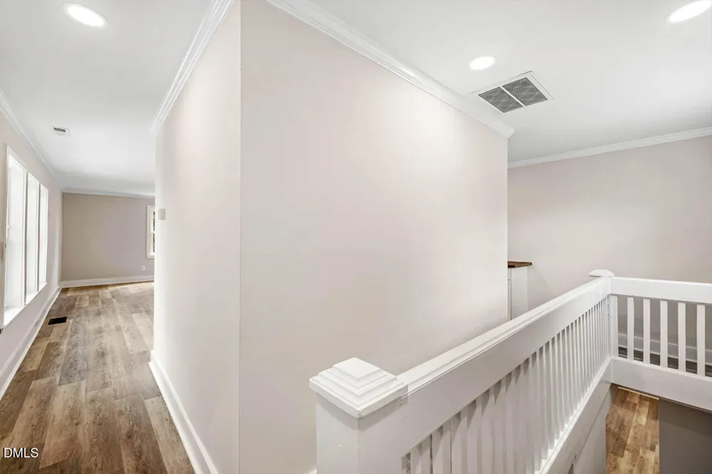 570 West Street Pittsboro, NC 27312