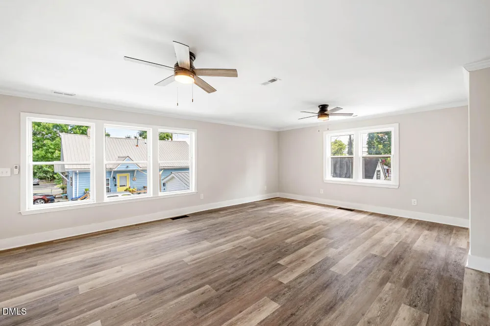 570 West Street Pittsboro, NC 27312