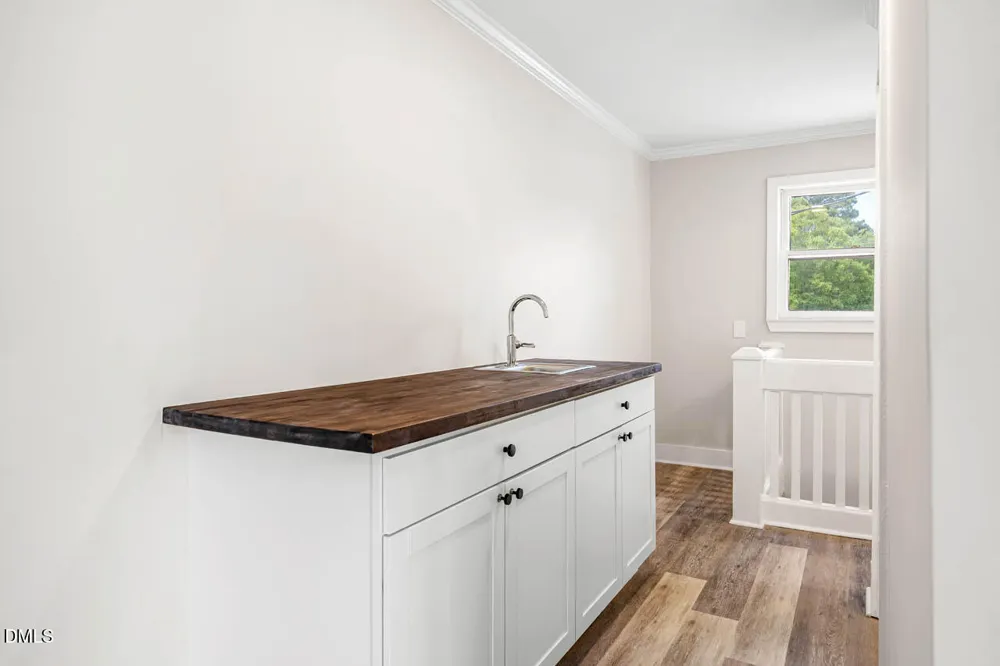 570 West Street Pittsboro, NC 27312