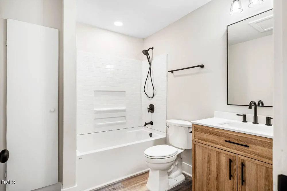 570 West Street Pittsboro, NC 27312