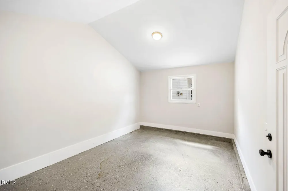 570 West Street Pittsboro, NC 27312