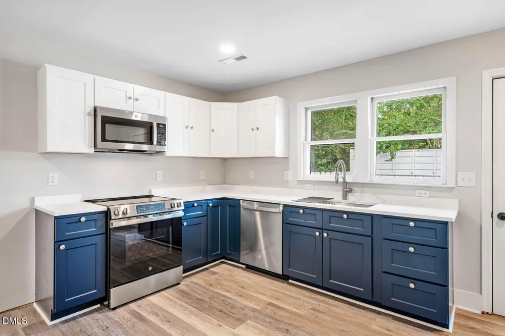 570 West Street Pittsboro, NC 27312