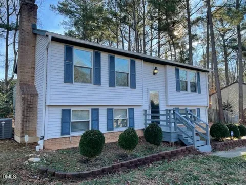 101 Indigo Drive