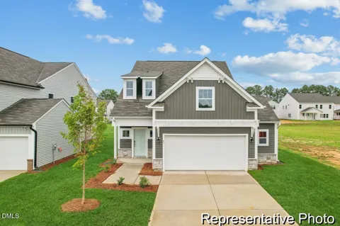 113 Cedarbranch Way #182