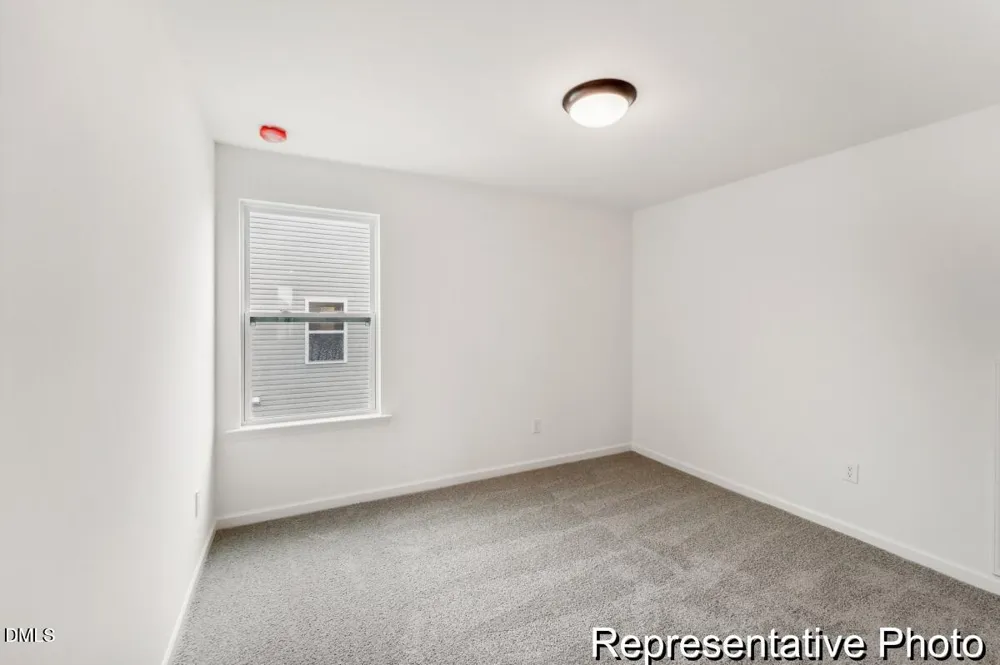 113 Cedarbranch Way #182 Erwin, NC 28339