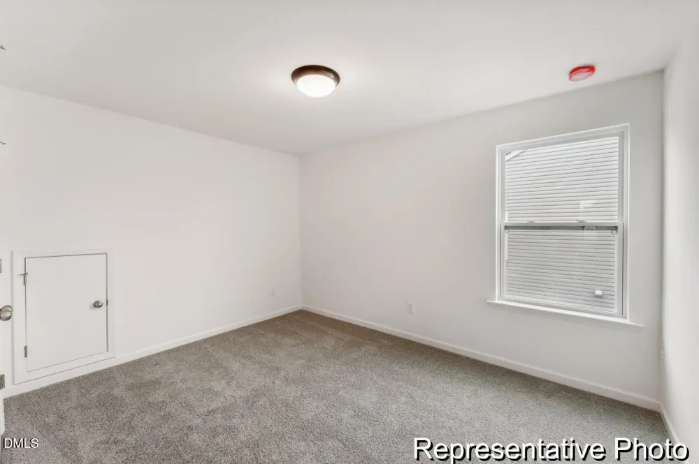 113 Cedarbranch Way #182 Erwin, NC 28339