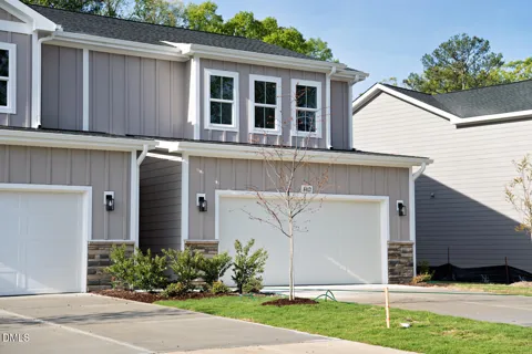 4409 Dominion Crst Drive