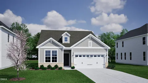 1008 Greer Mill Grove