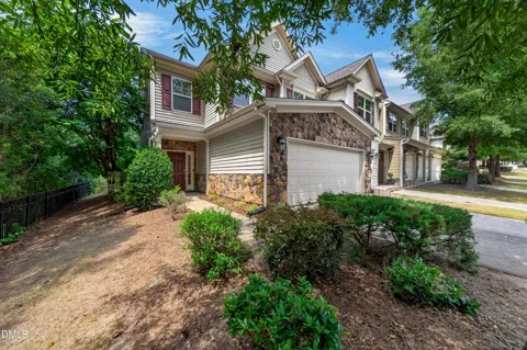 368 Westgrove Court