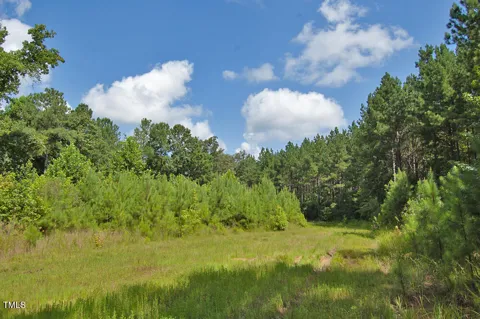 0 Buckhorn Road