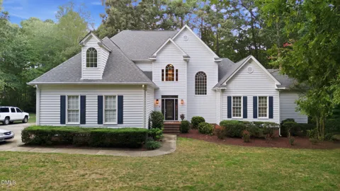 3733 Country Club Road