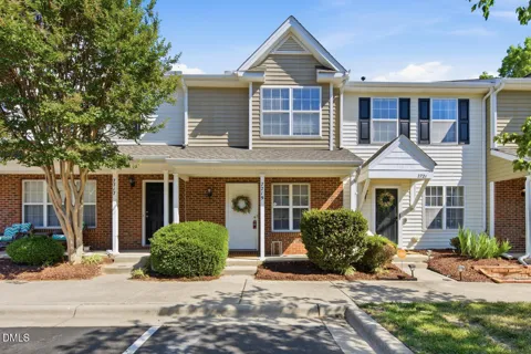7719 Averette Field Drive