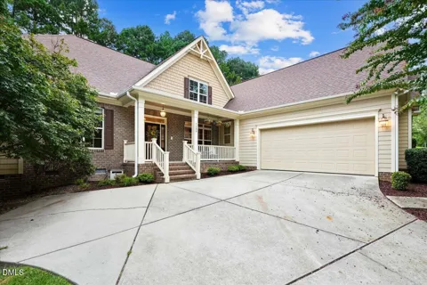 1109 Fanning Drive