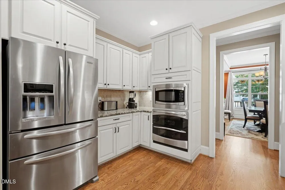 1109 Fanning Drive Wake Forest, NC 27587
