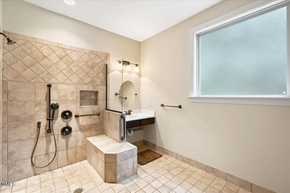 1109 Fanning Drive Wake Forest, NC 27587