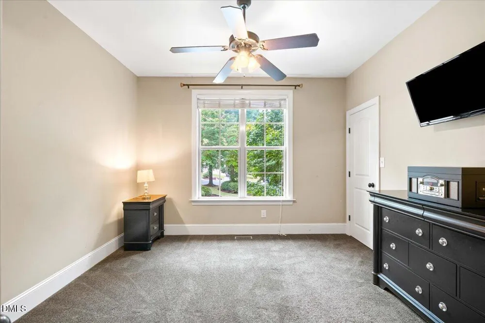 1109 Fanning Drive Wake Forest, NC 27587