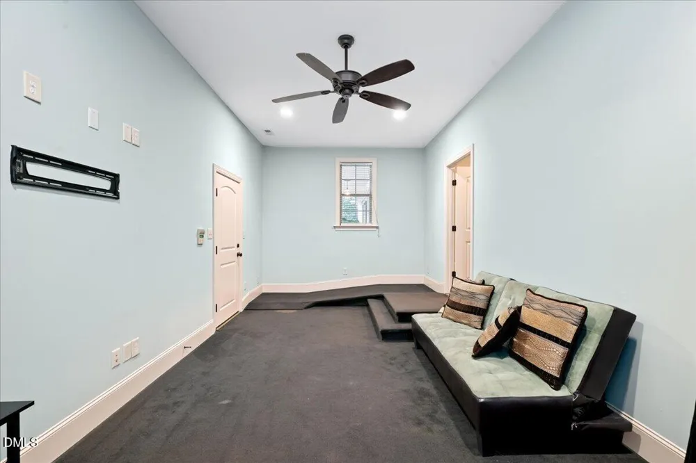 1109 Fanning Drive Wake Forest, NC 27587