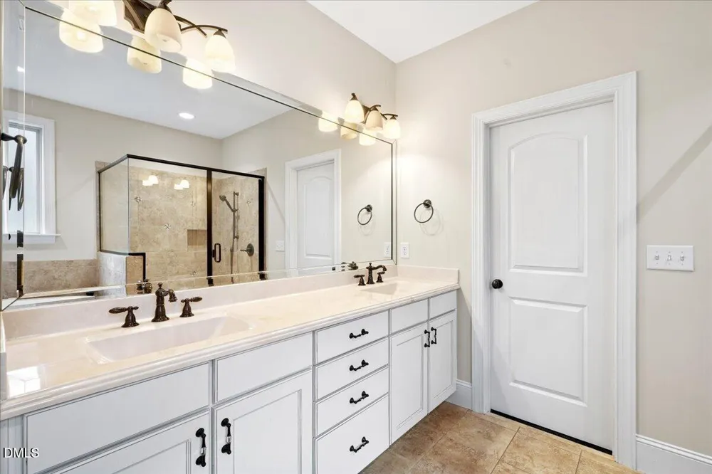 1109 Fanning Drive Wake Forest, NC 27587