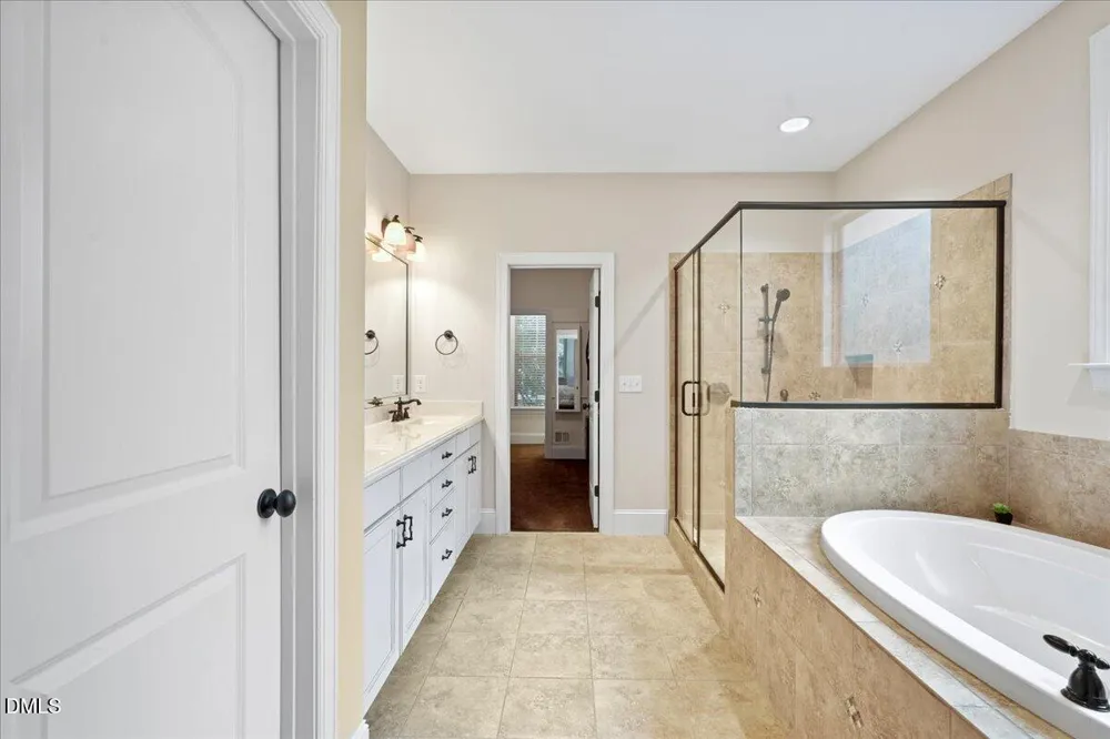 1109 Fanning Drive Wake Forest, NC 27587