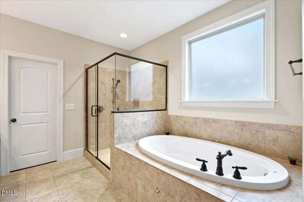 1109 Fanning Drive Wake Forest, NC 27587