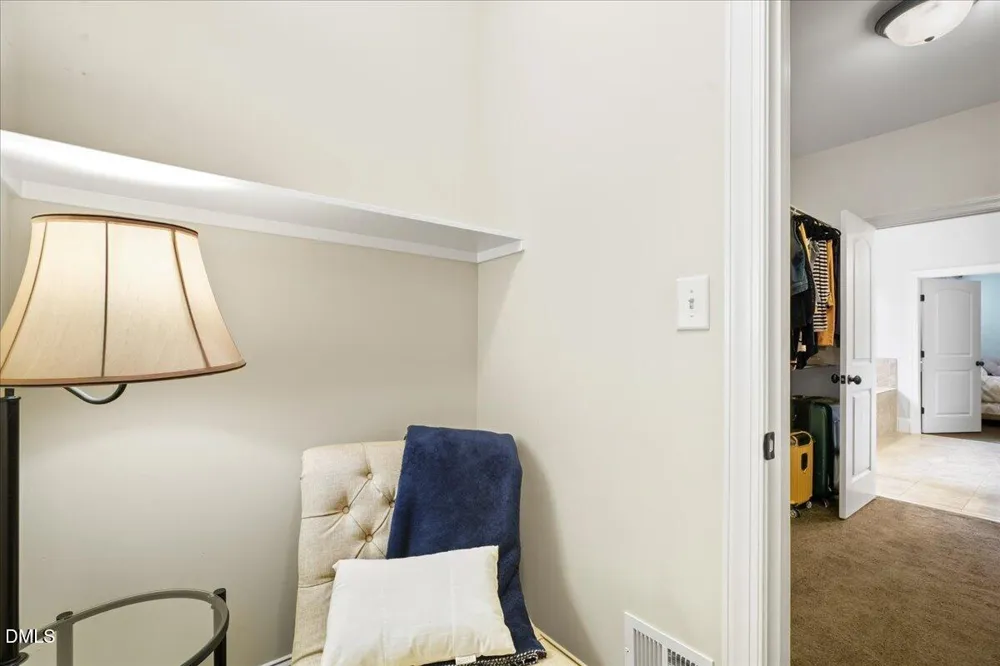 1109 Fanning Drive Wake Forest, NC 27587