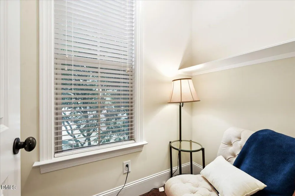 1109 Fanning Drive Wake Forest, NC 27587