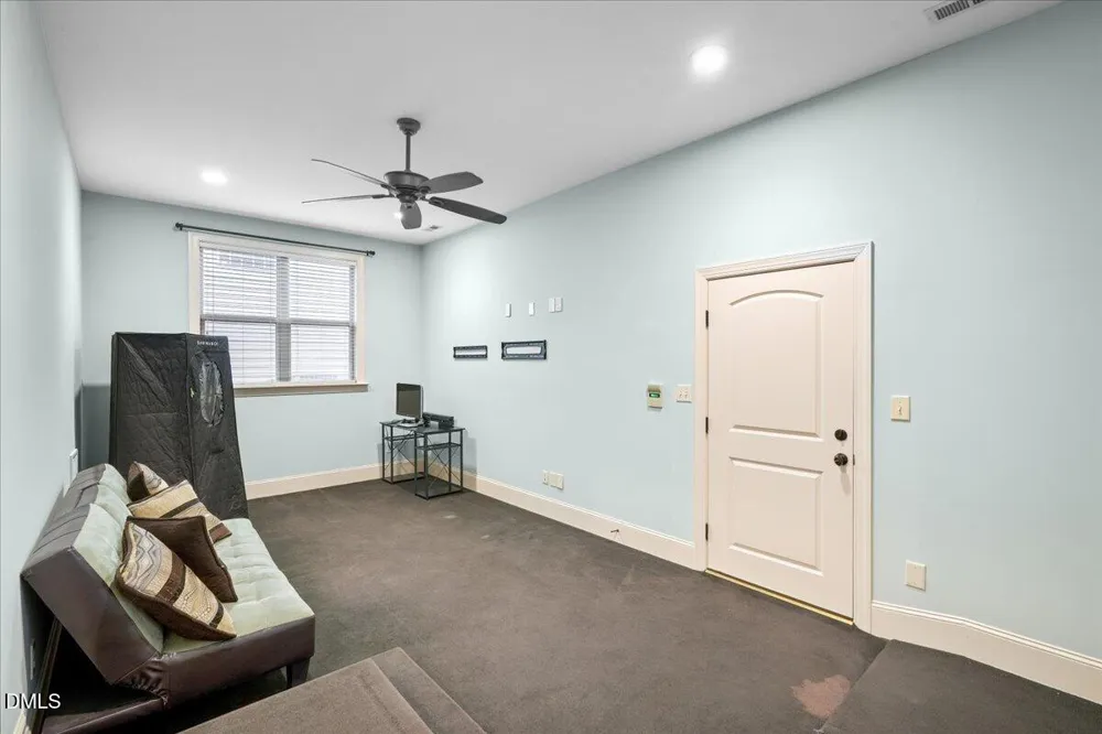 1109 Fanning Drive Wake Forest, NC 27587