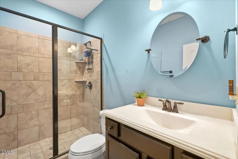 1109 Fanning Drive Wake Forest, NC 27587