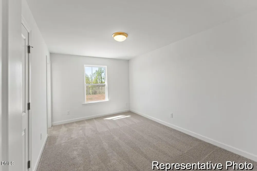 74 Open Meadow Court #93 Lillington, NC 27546