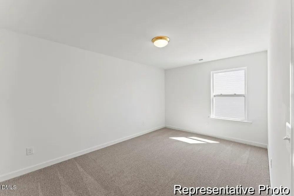 74 Open Meadow Court #93 Lillington, NC 27546