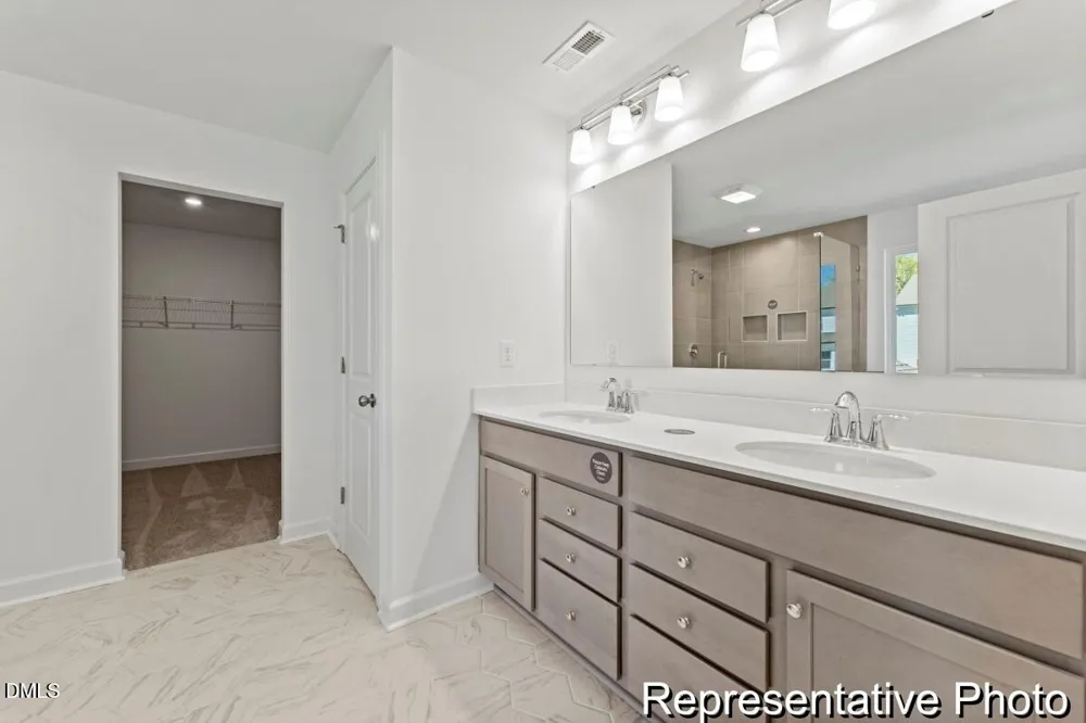 74 Open Meadow Court #93 Lillington, NC 27546