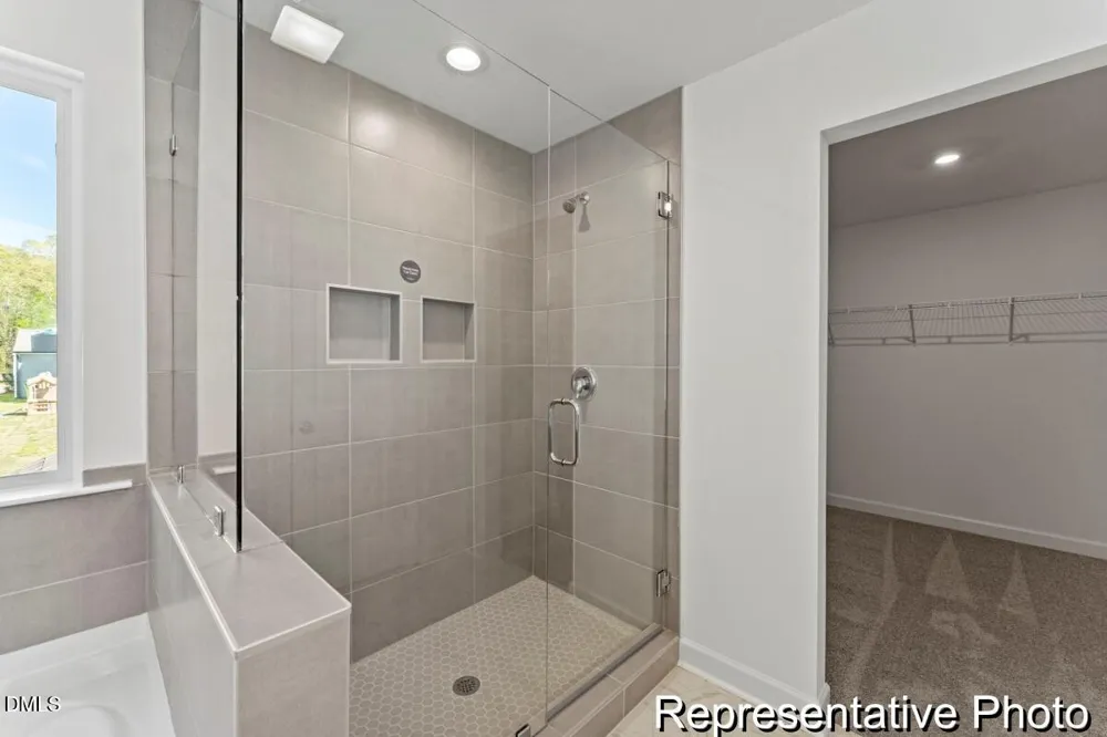 74 Open Meadow Court #93 Lillington, NC 27546