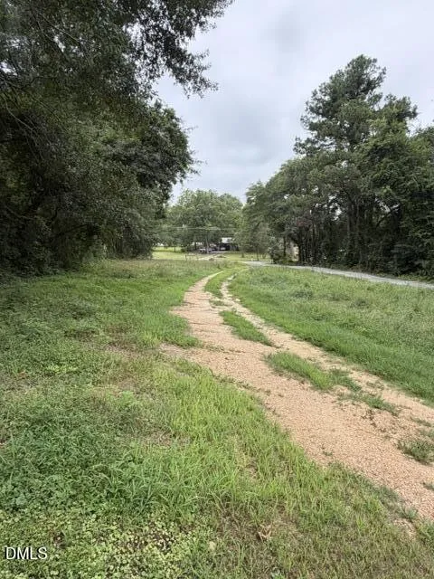 546 Orange Street Coats, NC 27521