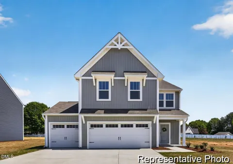 69 Open Meadow Court #71