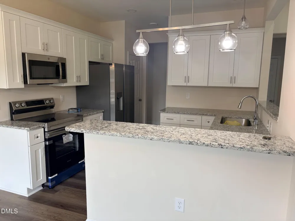 404 Holmes Street Clinton, NC 28328