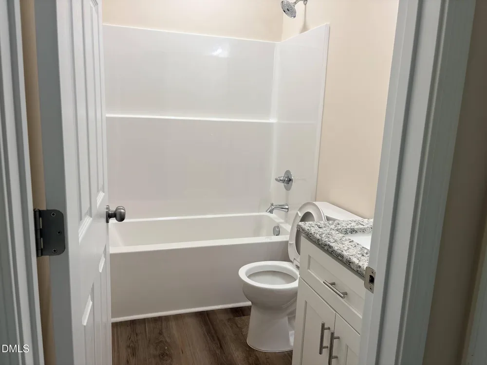404 Holmes Street Clinton, NC 28328