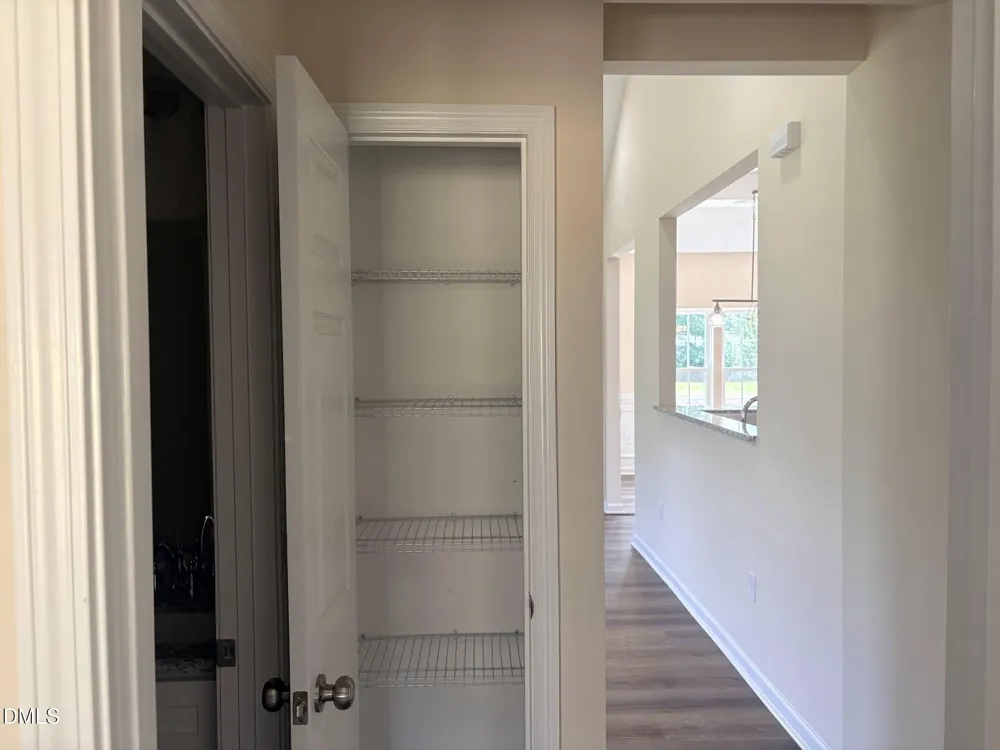 404 Holmes Street Clinton, NC 28328