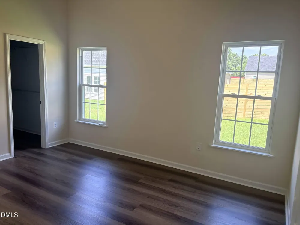 404 Holmes Street Clinton, NC 28328