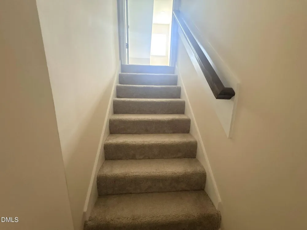 404 Holmes Street Clinton, NC 28328