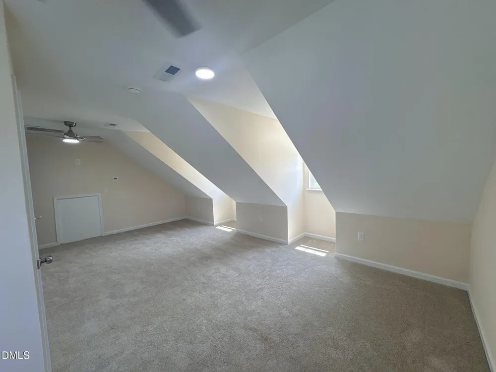 404 Holmes Street Clinton, NC 28328